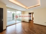 4 bedrooms Villa in The Sustainable City, UAE No. 54698 - Image 4