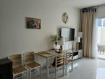 65.6m² Apartment in Business Bay, UAE No. 54699 - apartment in Dubai