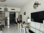 65.6m² Apartment in Business Bay, UAE No. 54699 - Image 2