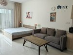 65.6m² Apartment in Business Bay, UAE No. 54699 - Image 3
