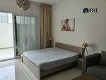 65.6m² Apartment in Business Bay, UAE No. 54699 - Image 4