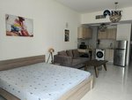 65.6m² Apartment in Business Bay, UAE No. 54699 - Image 5