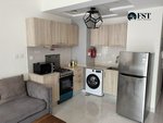 65.6m² Apartment in Business Bay, UAE No. 54699 - Image 6
