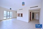2 bedrooms Apartment in Downtown Dubai (Downtown Burj Dubai), UAE No. 547 - Image 2