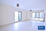 2 bedrooms Apartment in Downtown Dubai (Downtown Burj Dubai), UAE No. 547 - Image 3