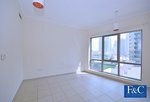 2 bedrooms Apartment in Downtown Dubai (Downtown Burj Dubai), UAE No. 547 - Image 8