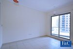 2 bedrooms Apartment in Downtown Dubai (Downtown Burj Dubai), UAE No. 547 - Image 10