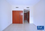 2 bedrooms Apartment in Downtown Dubai (Downtown Burj Dubai), UAE No. 547 - Image 11