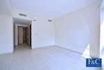 2 bedrooms Apartment in Downtown Dubai (Downtown Burj Dubai), UAE No. 547 - Image 13