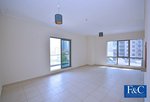 2 bedrooms Apartment in Downtown Dubai (Downtown Burj Dubai), UAE No. 547 - Image 14