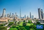 2 bedrooms Apartment in Downtown Dubai (Downtown Burj Dubai), UAE No. 547 - Image 15