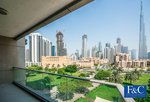 2 bedrooms Apartment in Downtown Dubai (Downtown Burj Dubai), UAE No. 547 - Image 16