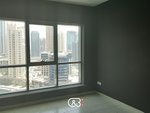 3 bedrooms Apartment in Dubai Marina, UAE No. 5470 - Image 2