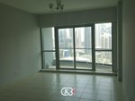 3 bedrooms Apartment in Dubai Marina, UAE No. 5470 - Image 3