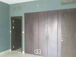 3 bedrooms Apartment in Dubai Marina, UAE No. 5470 - Image 4