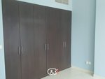 3 bedrooms Apartment in Dubai Marina, UAE No. 5470 - Image 5
