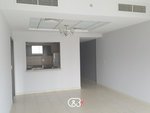 3 bedrooms Apartment in Dubai Marina, UAE No. 5470 - Image 6