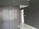 3 bedrooms Apartment in Dubai Marina, UAE No. 5470 - Image 7