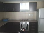 3 bedrooms Apartment in Dubai Marina, UAE No. 5470 - Image 8