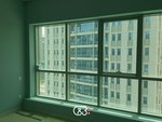 3 bedrooms Apartment in Dubai Marina, UAE No. 5470 - Image 9