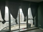 3 bedrooms Apartment in Dubai Marina, UAE No. 5470 - Image 10