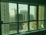 3 bedrooms Apartment in Dubai Marina, UAE No. 5470 - Image 11