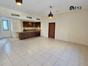 88.4m² Apartment in Business Bay, UAE No. 54700