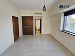 88.4m² Apartment in Business Bay, UAE No. 54700 - Image 2