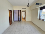 88.4m² Apartment in Business Bay, UAE No. 54700 - Image 3