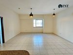 88.4m² Apartment in Business Bay, UAE No. 54700 - Image 4