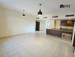 88.4m² Apartment in Business Bay, UAE No. 54700 - Image 5