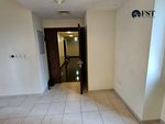 88.4m² Apartment in Business Bay, UAE No. 54700 - Image 6
