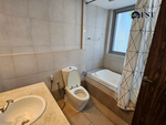 88.4m² Apartment in Business Bay, UAE No. 54700 - Image 8