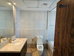 88.4m² Apartment in Business Bay, UAE No. 54700 - Image 9