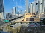 88.4m² Apartment in Business Bay, UAE No. 54700 - Image 10