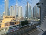 88.4m² Apartment in Business Bay, UAE No. 54700 - Image 11