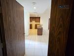 88.4m² Apartment in Business Bay, UAE No. 54700 - Image 12