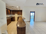 88.4m² Apartment in Business Bay, UAE No. 54700 - Image 13