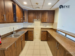 88.4m² Apartment in Business Bay, UAE No. 54700 - Image 14