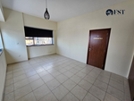 88.4m² Apartment in Business Bay, UAE No. 54700 - Image 15