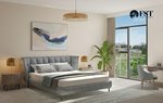 3 bedrooms Townhouse in Mudon, UAE No. 54701 - townhouse in Dubai