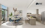 3 bedrooms Townhouse in Mudon, UAE No. 54701 - Image 3