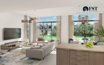 3 bedrooms Townhouse in Mudon, UAE No. 54701 - Image 4