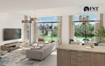3 bedrooms Townhouse in Mudon, UAE No. 54701 - Image 5