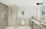 3 bedrooms Townhouse in Mudon, UAE No. 54701 - Image 6