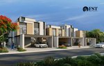 3 bedrooms Townhouse in Mudon, UAE No. 54701 - Image 7