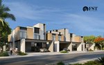 3 bedrooms Townhouse in Mudon, UAE No. 54701 - Image 8