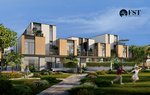 3 bedrooms Townhouse in Mudon, UAE No. 54701 - Image 9