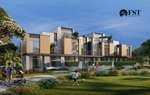3 bedrooms Townhouse in Mudon, UAE No. 54701 - Image 10