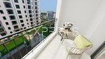 1 bedroom Apartment in Yas Island, UAE No. 54702 - apartment in Dubai